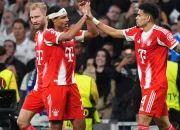 FC Bayern München Menghadapi Perubahan Besar: Pemain Muda dan Strategi Baru