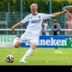 FC Utrecht Rekrut Guus Offerhaus, Pemain Bertalenta dari Telstar