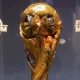 Federico Viñas Siap Membuat Sejarah di Piala Dunia 2026
