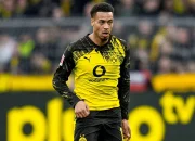 Felix Nmecha Jadi Buruan Chelsea dan Manchester United, Apa yang Membuatnya Spesial?