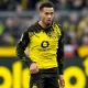 Felix Nmecha Jadi Buruan Chelsea dan Manchester United, Apa yang Membuatnya Spesial?