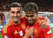 Ferran Torres dan Lamine Yamal Jadi Andalan Spanyol di Piala Dunia 2026