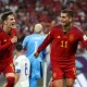 Ferran Torres dan Spanyol Gagal Menang: Cape Verde Menyita Perhatian di Piala Dunia