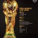 FIFA World Cup 2026: Mexico Menang 2-0 Atas Afrika Selatan, Sambut Piala Dunia dengan Gemilang