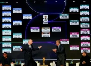 FIFA World Cup 2026: Persiapan dan Perubahan Aturan Menuju Turnamen