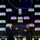 FIFA World Cup 2026: Persiapan dan Perubahan Aturan Menuju Turnamen