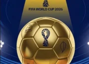 FIFA World Cup 2026: Statistik dan Hasil yang Menarik