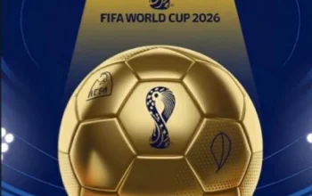 FIFA World Cup 2026: Statistik dan Hasil yang Menarik