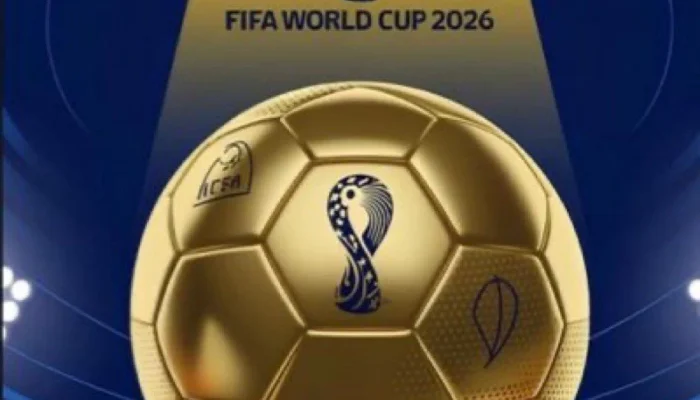 FIFA World Cup 2026: Statistik dan Hasil yang Menarik