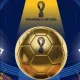 FIFA World Cup 2026: Statistik dan Hasil yang Menarik