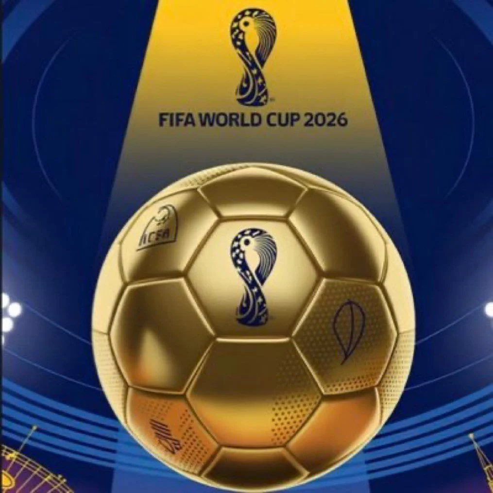 FIFA World Cup 2026: Statistik dan Hasil yang Menarik