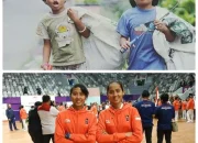 Filip Nguyen dan Kisah Inspiratif di Balik Kesuksesan