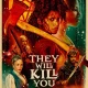 Film Horor ‘They Will Kill You’ Menjadi Hit di HBO Max