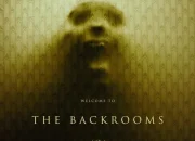 Film Horror 'Backrooms' Menghebohkan Hollywood, Apa Rahasianya?