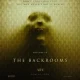 Film Horror ‘Backrooms’ Menghebohkan Hollywood, Apa Rahasianya?