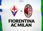 Fiorentina dan Italia: Dua Cerita yang Berkaitan di Dunia Sepak Bola