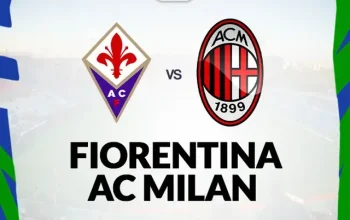 Fiorentina dan Italia: Dua Cerita yang Berkaitan di Dunia Sepak Bola