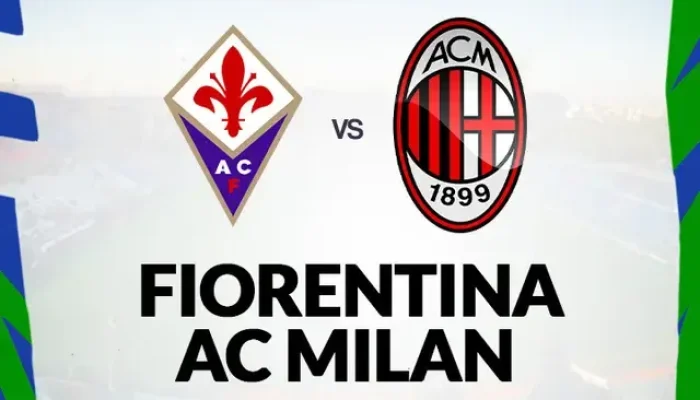 Fiorentina dan Italia: Dua Cerita yang Berkaitan di Dunia Sepak Bola