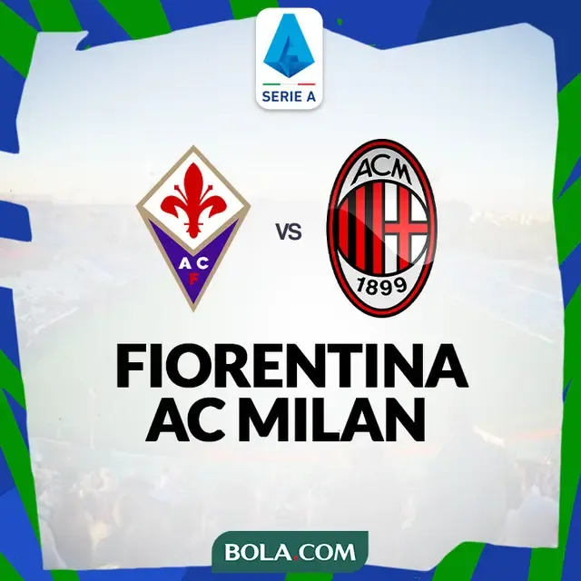 Fiorentina dan Italia: Dua Cerita yang Berkaitan di Dunia Sepak Bola