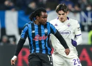 Fiorentina vs Atalanta: Pertarungan Sengit di Serie A 2026/2027