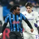 Fiorentina vs Atalanta: Pertarungan Sengit di Serie A 2026/2027