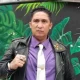 Firdaus Oiwobo dan Berita Terkini Lainnya