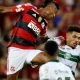 Flamengo Menghancurkan Coritiba dengan Skor 3-0 di Maracanã