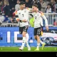 Florian Wirtz dan Kai Havertz Bintangi Kemenangan Jerman atas Curacao di Piala Dunia 2026