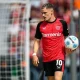 Florian Wirtz Dikabarkan Tidak Akan Bergabung dengan Chelsea Musim Ini