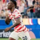 Folarin Balogun Pimpin Pencetak Gol di Piala Dunia 2026