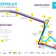 Formula E 2026 Lianxin Sanya E-Prix: Edoardo Mortara Pimpin di Sesi Latihan Pertama