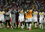 Franck Kessié dan Ivory Coast Menang Dramatis atas Ecuador di Piala Dunia 2026