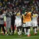 Franck Kessié dan Ivory Coast Menang Dramatis atas Ecuador di Piala Dunia 2026