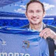 Frank Lampard Hadapi Tantangan Besar di Coventry City