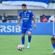 Frans Putros: Pemain Persib Bandung yang Membuat Sejarah di Piala Dunia 2026