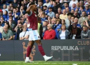 Freiburg dan Aston Villa: Dua Kandidat Kuat di Liga Europa