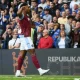Freiburg dan Aston Villa: Dua Kandidat Kuat di Liga Europa