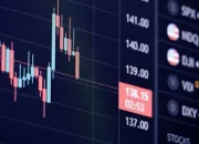 FTSE dan MSCI: Dua Pendekatan Berbeda dalam Menilai Pasar Ekuitas