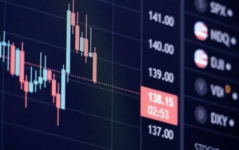 FTSE dan MSCI: Dua Pendekatan Berbeda dalam Menilai Pasar Ekuitas