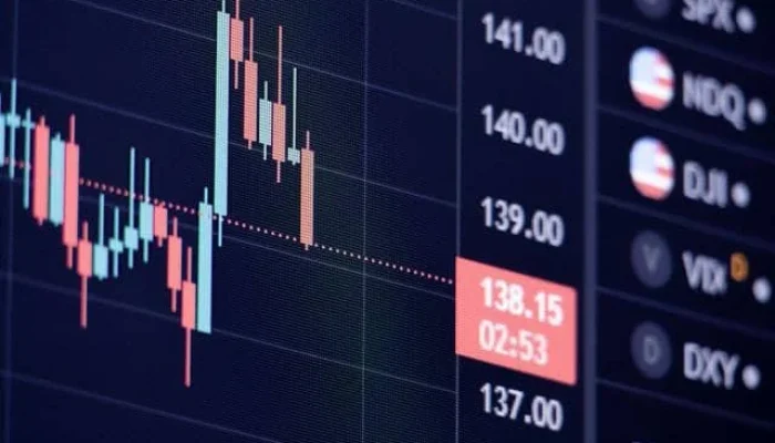 FTSE dan MSCI: Dua Pendekatan Berbeda dalam Menilai Pasar Ekuitas