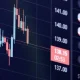 FTSE dan MSCI: Dua Pendekatan Berbeda dalam Menilai Pasar Ekuitas