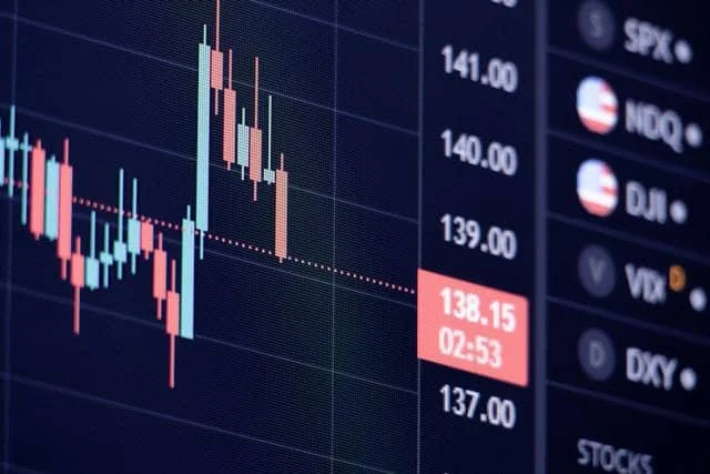 FTSE dan MSCI: Dua Pendekatan Berbeda dalam Menilai Pasar Ekuitas