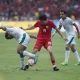 Gabriel Gudmundsson Membuat Kejutan di Piala Dunia 2026