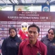 Garuda Indonesia: Dari Turnamen Sepak Bola Hingga Lambang Negara, Ini Dia Berita Terkini