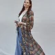 Geena Davis Berbagi Pengalaman di ‘The Boroughs’ dan Rencana Masa Depan