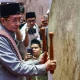 Gema Takbir yang Mengharukan: Kisah Arif dan Si Putih