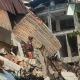 Gempa Bumi Dahsyat Melanda Venezuela, Lebih dari 235 Orang Tewas