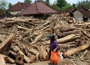 Gempa Bumi dan Cuaca Ekstrem: Mengenal Fenomena Alam di Indonesia