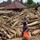 Gempa Bumi dan Cuaca Ekstrem: Mengenal Fenomena Alam di Indonesia
