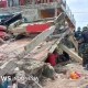 Gempa Bumi dan Perang: Berita Terkini dari Berbagai Belahan Dunia